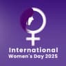 International Women's Day