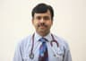 Dr. Indranil Halder