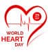 World Heart Day