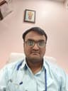 Dr. Nitin Ambekar