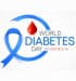 World Diabetes Day