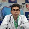 Dr. Utkarsh Pal