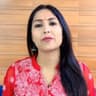 Dr. Nidhi Jha