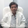 Dr. Vivek Pathak