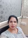 Dr. Vishakha Singh Rathore