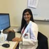Dr. Asma Akhlaq