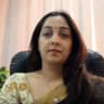 Dr. Neha Tyagi