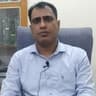 Dr. Rajendra Jayani
