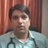 Dr. Yogesh Mishra