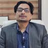 Dr. Sanjay Singh