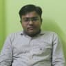 Dr. Sumanta Naskar