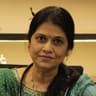 Dr. Vaishali Chaudhary