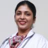 Dr. Ekawali Gupta