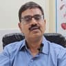 Dr. Sunil Kumar Dadhich