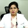 Dr. Lipy Gupta