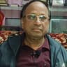 Dr. Ashok Choudhary