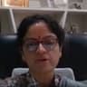 Puneet Alung Shende