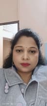 Dr. Kanchan Lata Azad