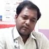 Dr. Abdul Karim