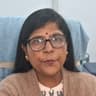 Dr. Amita Sinha