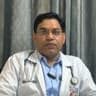 Dr. Prahlad Dhakar