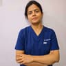 Dr. Sneha Singh