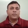 Dr. Satish Harshey