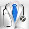 White Coat and Stethoscope Tales