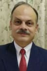 Dr. Atul Kumar Sood