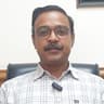 Dr. Ashis Acharya