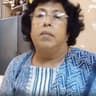 Dr. Anne Pukadiyil