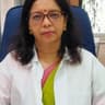 Dr. Mona Gajre