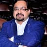 Dr. Sachin Agarwal
