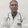 Dr. Surendra Khosya
