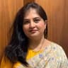 Dr. Shilpa Hazare