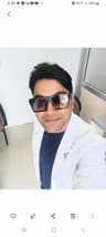 Dr. Madhur Jain