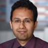 Dr. Ajay Goenka