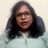 Dr. Shaon Mitra