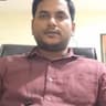 Dr. Devi Prasad Sahoo