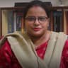 Dr. Sangita Bhattacharya Samadar