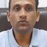 Dr. Rameshwar Gupta