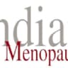 Indian Menopause Society