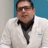 Dr. Harish Talreja
