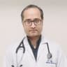 Dr. Deepak Kumar