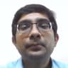 Dr. Suman Ghosh