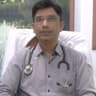 Dr. Gunjan Sharma