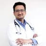 Dr. Sankalp Sharma