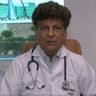 Dr. Vivek Sharma, Jaipur