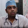 Dr. Amit Sharma, Jaipur