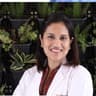 Dr. Anushree Pande